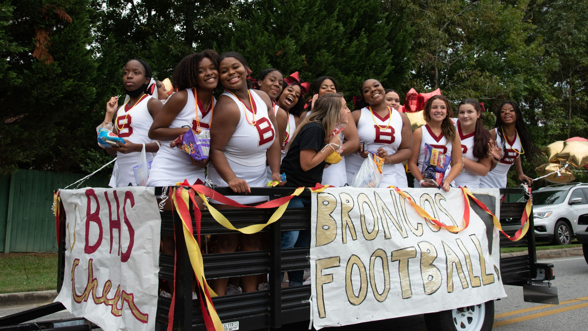 BwoodHomecomingParade-64.jpg